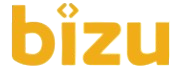 Logo Bizu