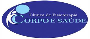 Corpo e Saúde