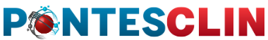 PontesClin